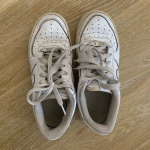 Nike Air Force 1 Sneakers